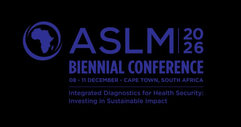 Meet the Conference Co-Chairs